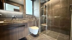 One Pearl Bank (D3), Apartment #451628221